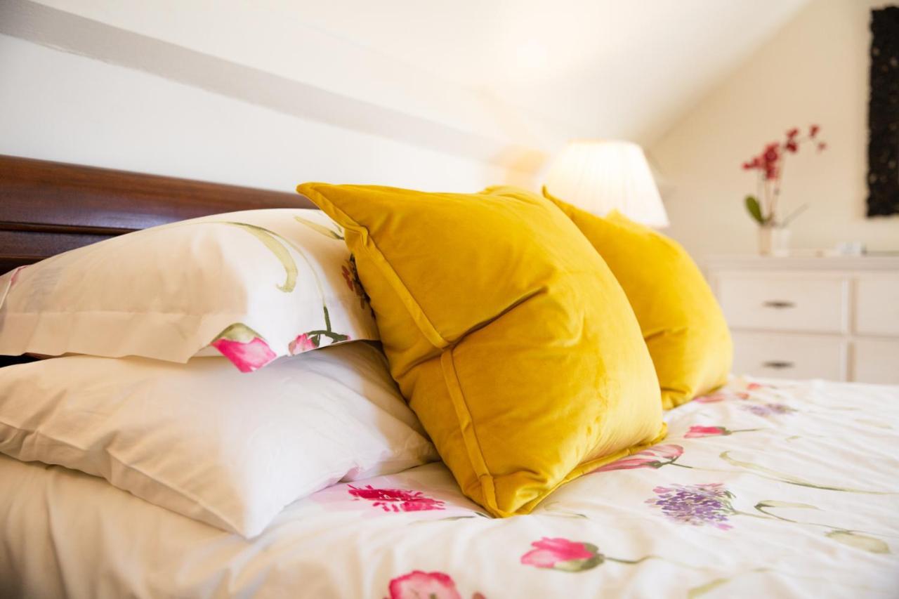 Higher Weddicott Barn Holiday Cottage - Self Catering Chagford Ngoại thất bức ảnh